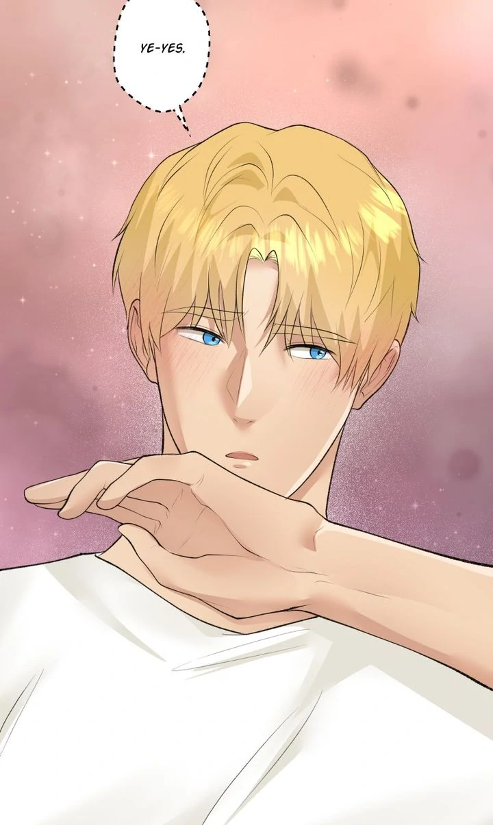 Love In Ruins [Full Ver.] - Chapter 17 manhwa