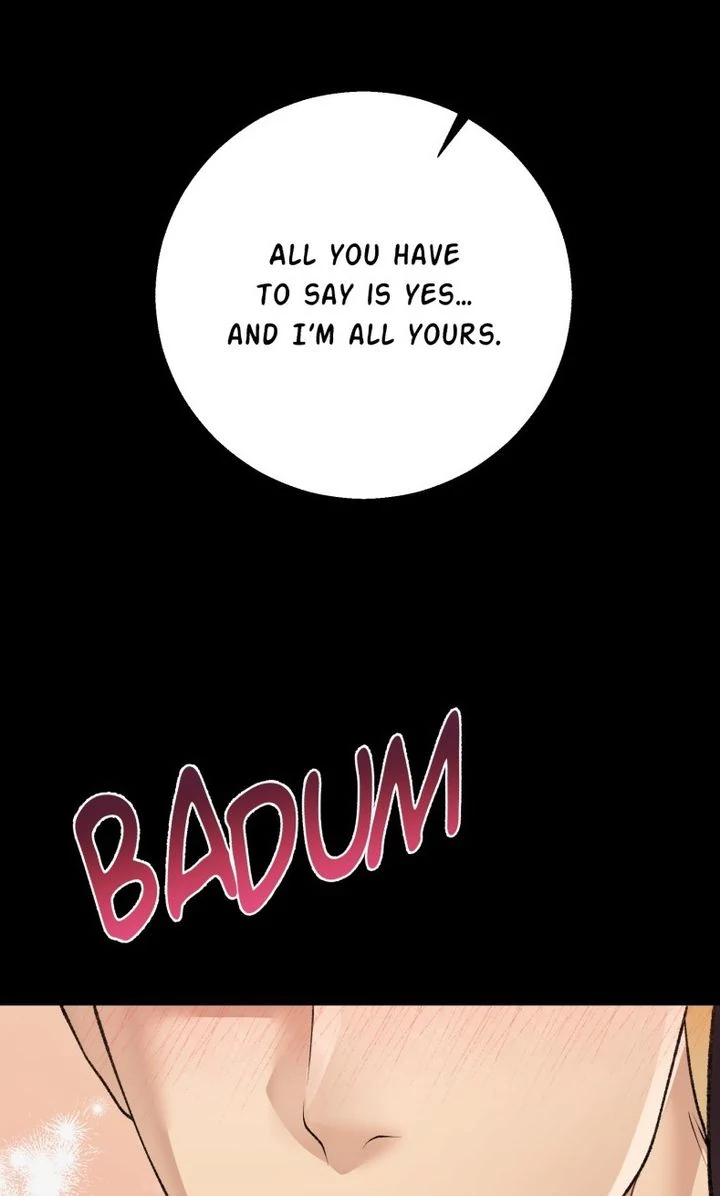 Love In Ruins [Full Ver.] - Chapter 18 manhwa