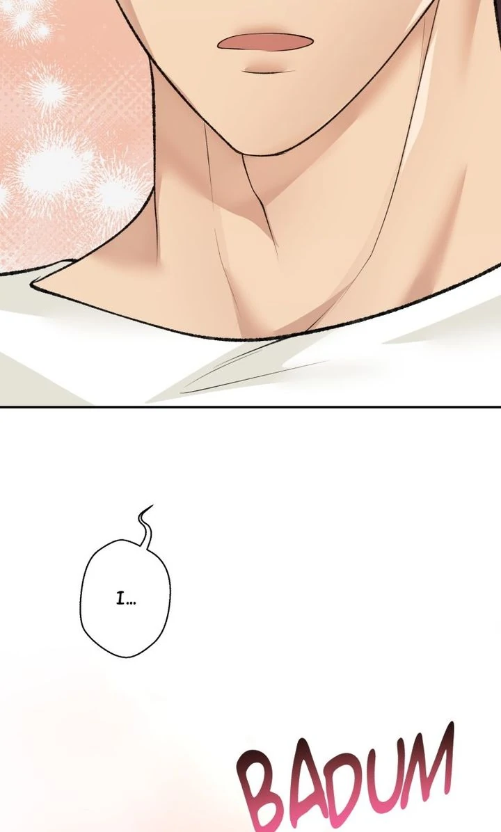 Love In Ruins [Full Ver.] - Chapter 18 manhwa