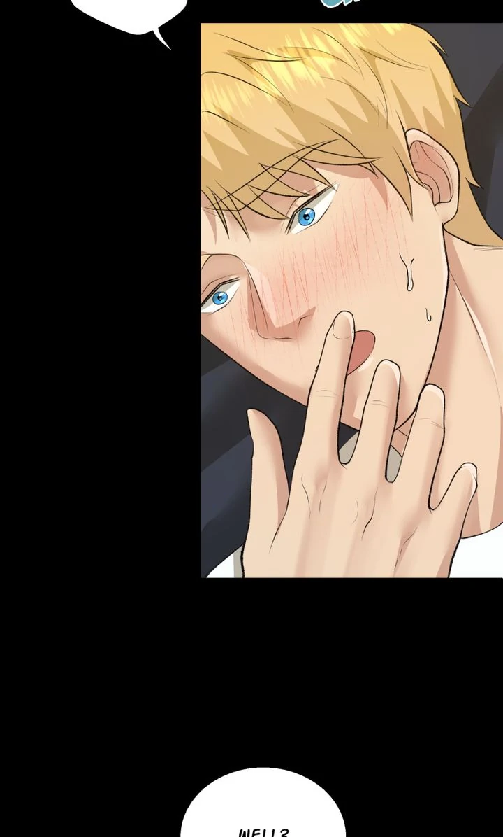 Love In Ruins [Full Ver.] - Chapter 18 manhwa