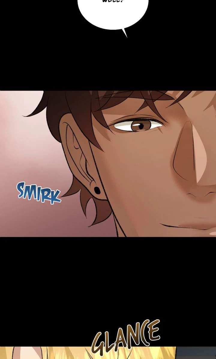 Love In Ruins [Full Ver.] - Chapter 18 manhwa