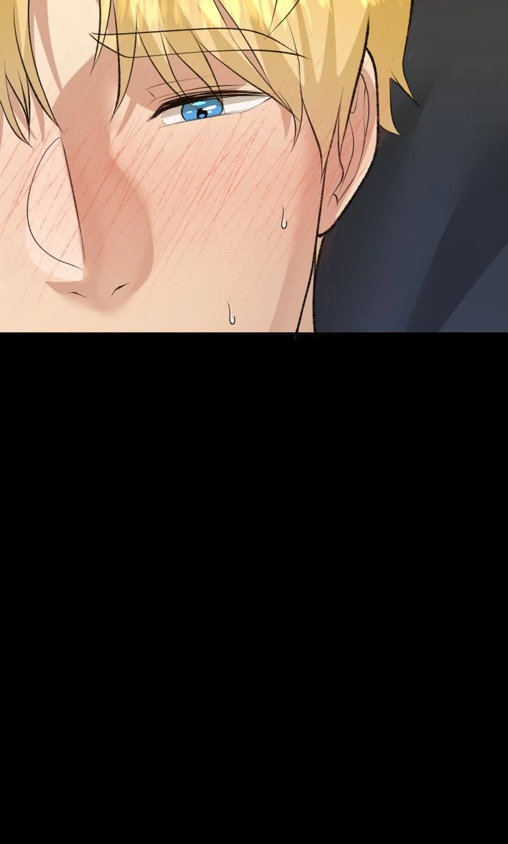 Love In Ruins [Full Ver.] - Chapter 18 manhwa