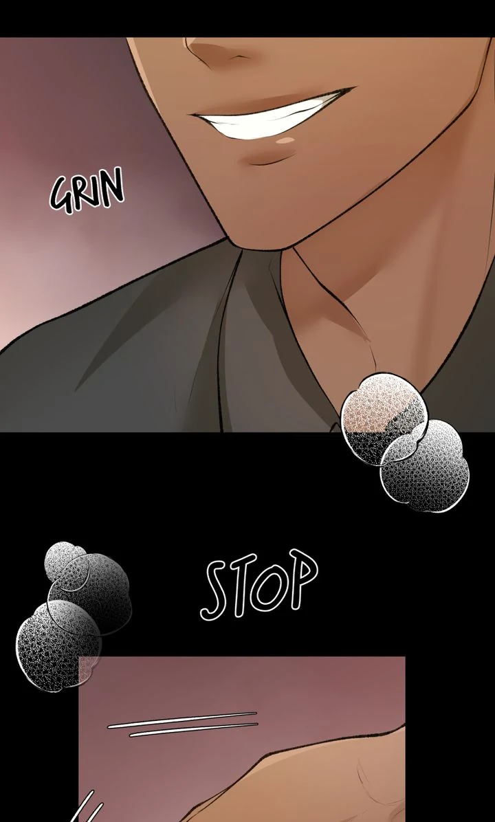 Love In Ruins [Full Ver.] - Chapter 18 manhwa