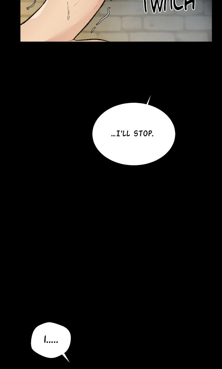 Love In Ruins [Full Ver.] - Chapter 18 manhwa