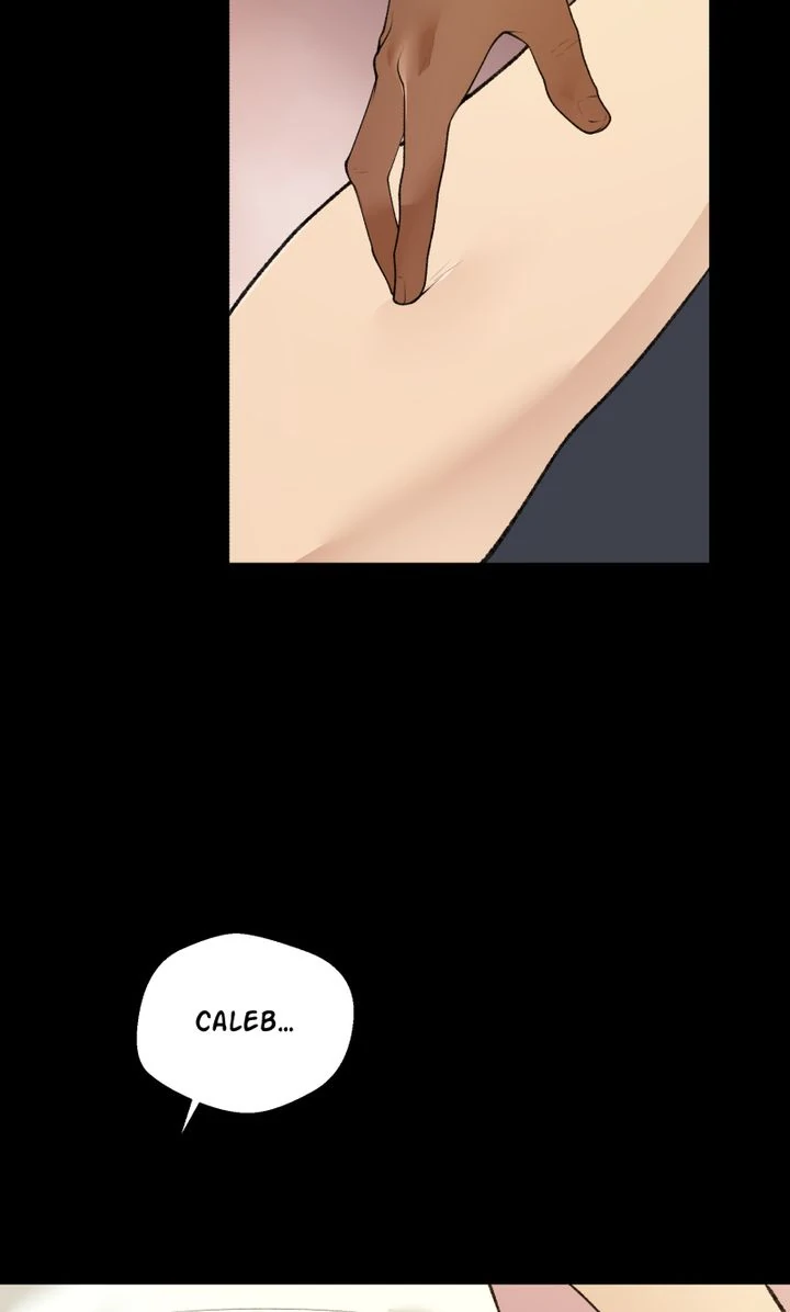 Love In Ruins [Full Ver.] - Chapter 18 manhwa