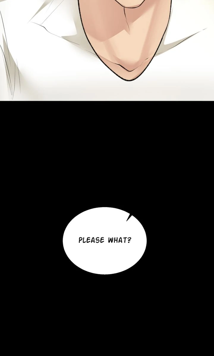 Love In Ruins [Full Ver.] - Chapter 18 manhwa