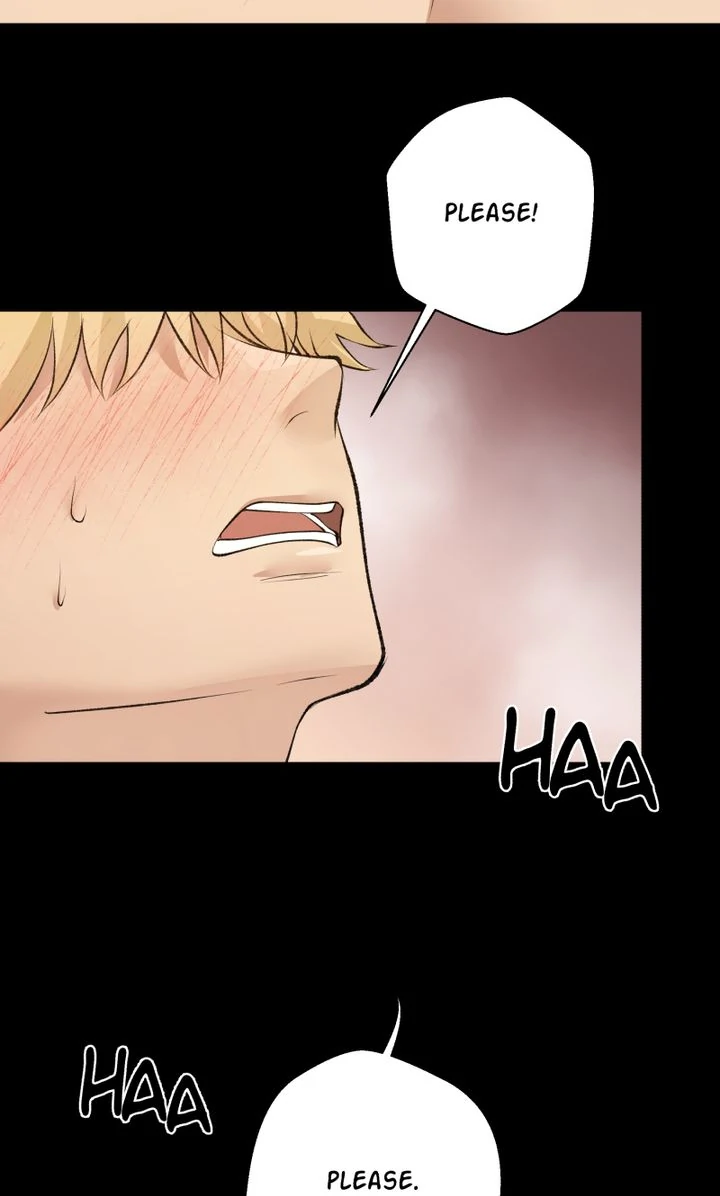 Love In Ruins [Full Ver.] - Chapter 18 manhwa