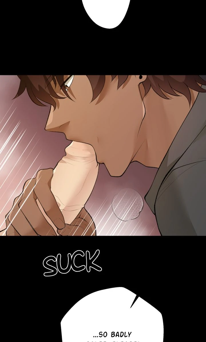 Love In Ruins [Full Ver.] - Chapter 18 manhwa