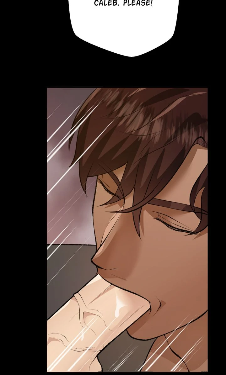 Love In Ruins [Full Ver.] - Chapter 18 manhwa