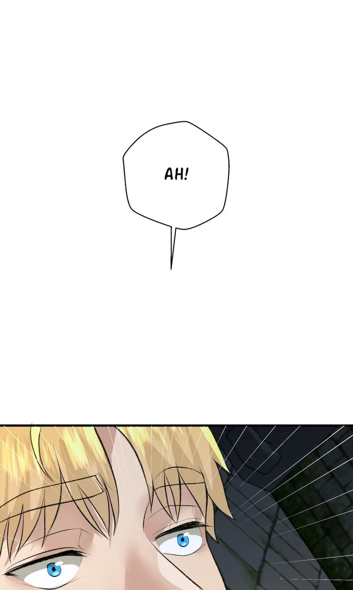 Love In Ruins [Full Ver.] - Chapter 19 manhwa