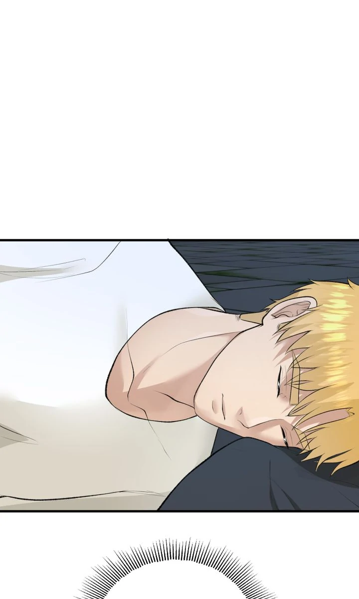 Love In Ruins [Full Ver.] - Chapter 19 manhwa