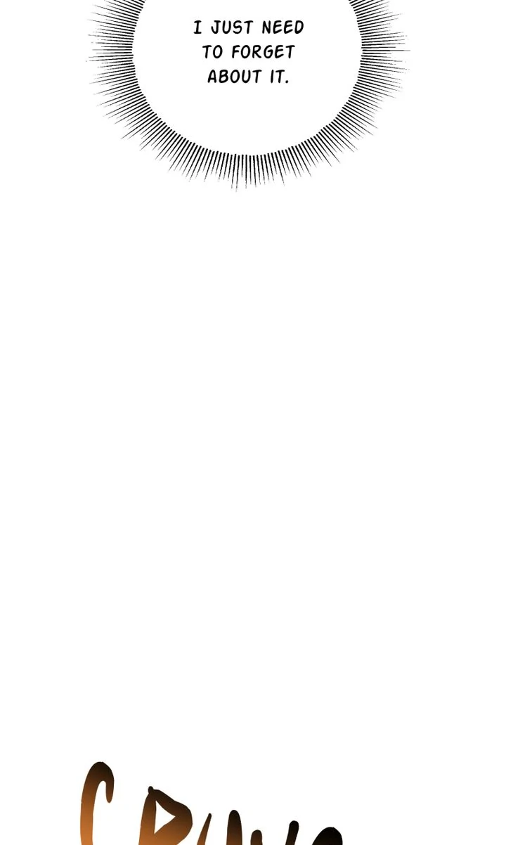 Love In Ruins [Full Ver.] - Chapter 19 manhwa