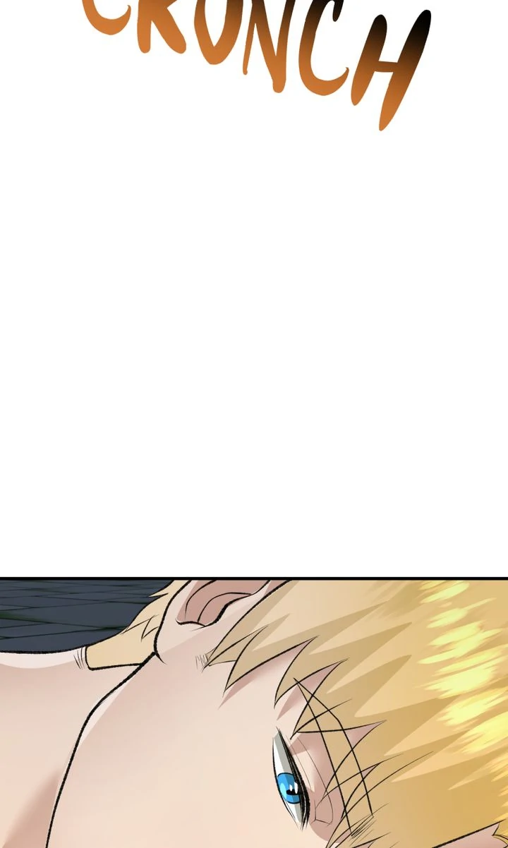 Love In Ruins [Full Ver.] - Chapter 19 manhwa