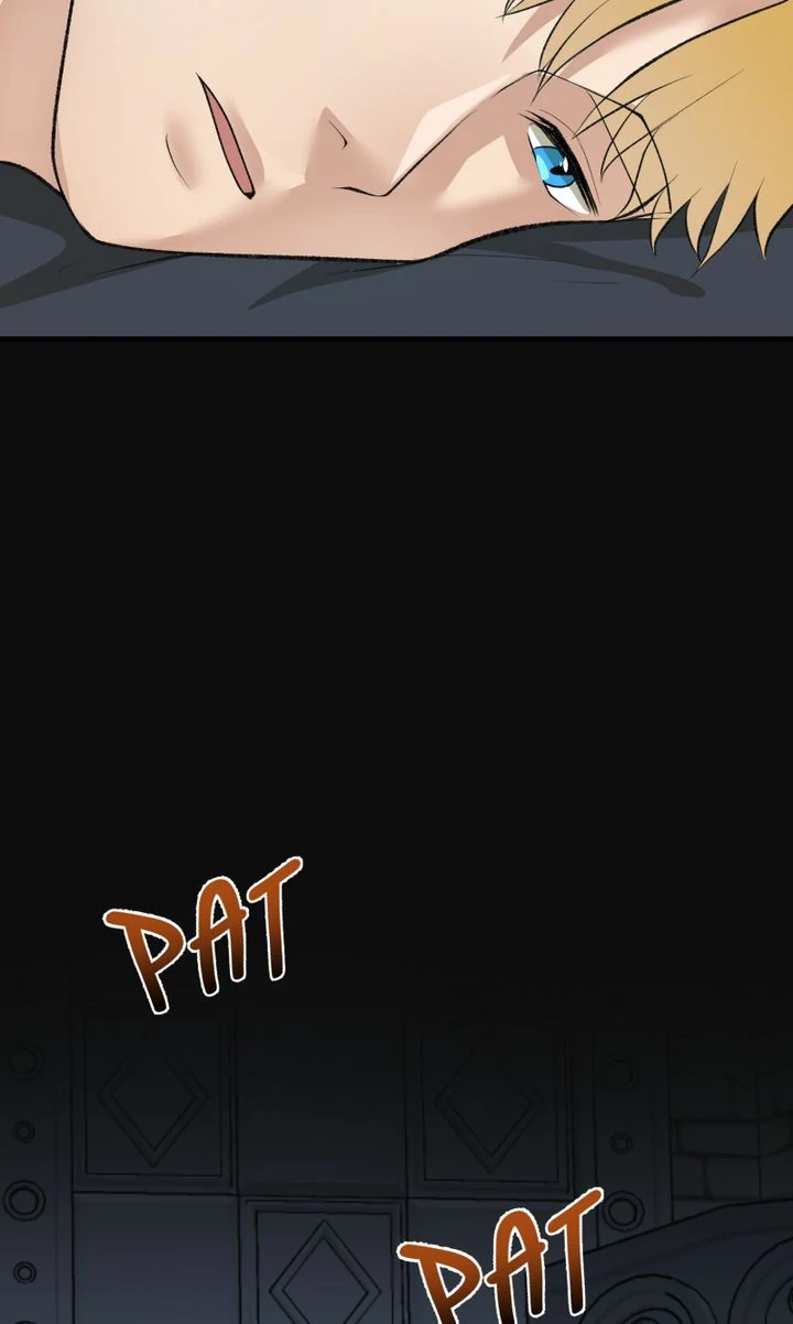 Love In Ruins [Full Ver.] - Chapter 19 manhwa