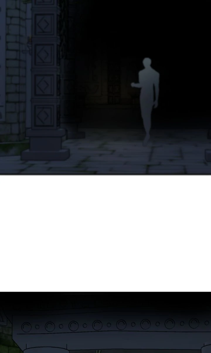 Love In Ruins [Full Ver.] - Chapter 19 manhwa