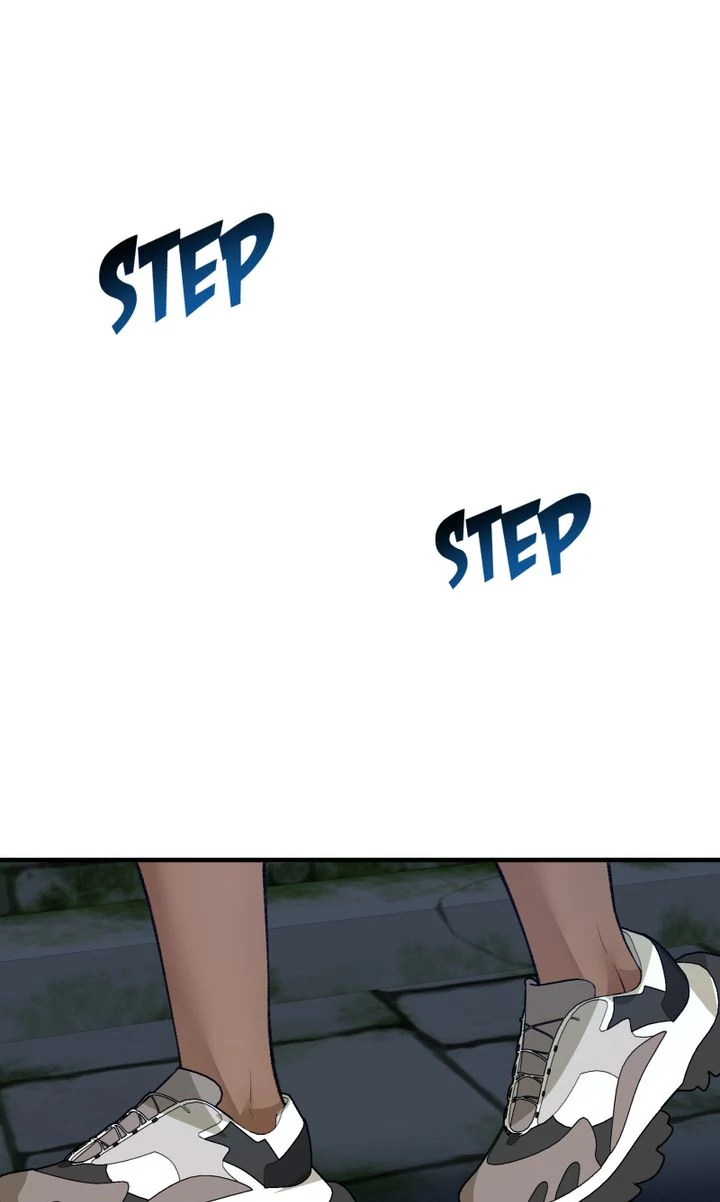 Love In Ruins [Full Ver.] - Chapter 19 manhwa