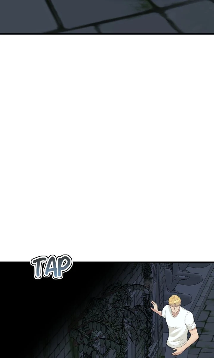 Love In Ruins [Full Ver.] - Chapter 19 manhwa