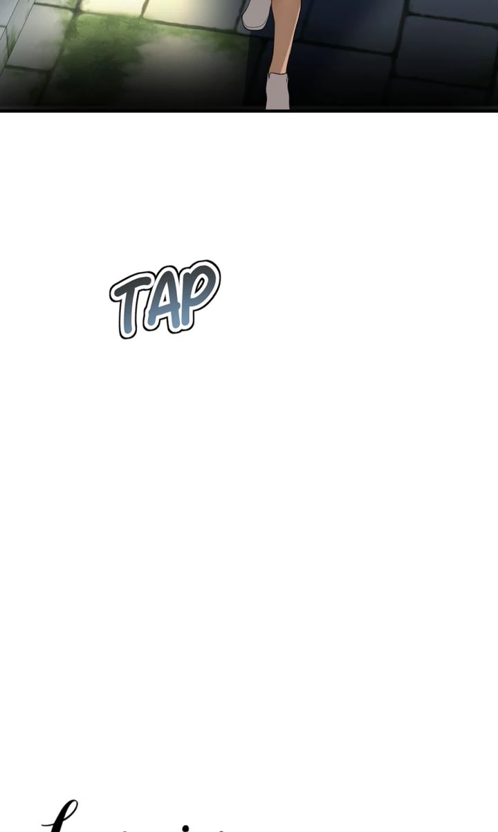 Love In Ruins [Full Ver.] - Chapter 19 manhwa