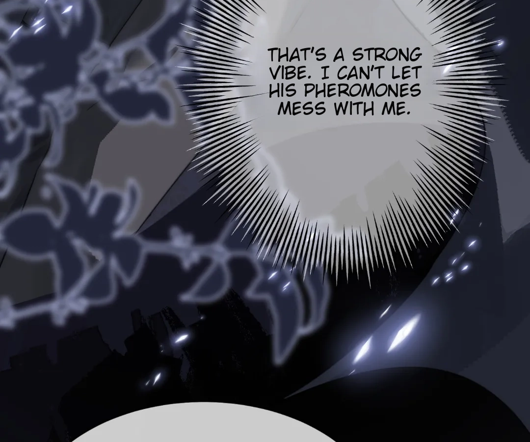 Glacial Prison [Official] - Chapter 1 manhwa
