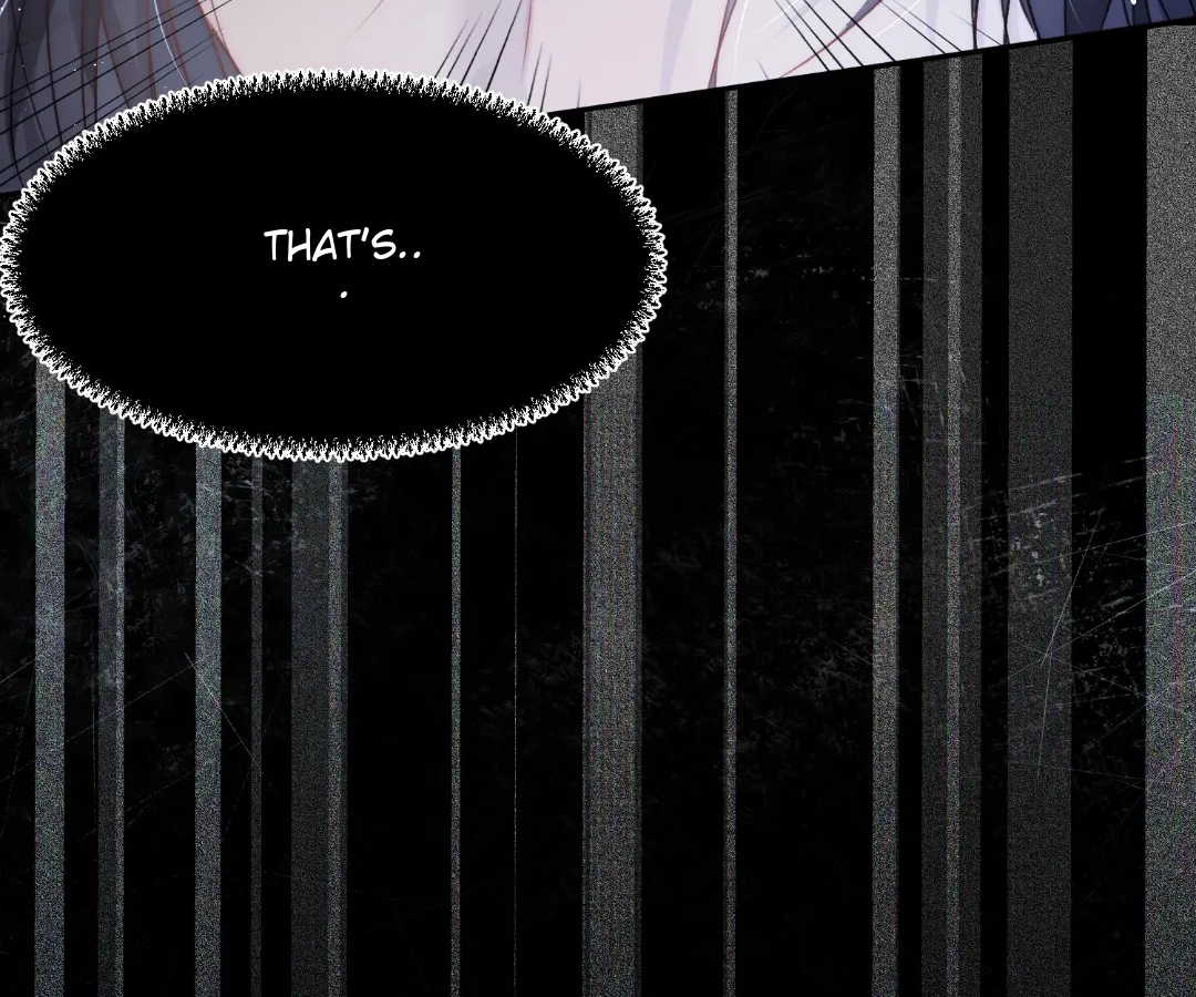 Glacial Prison [Official] - Chapter 1 manhwa
