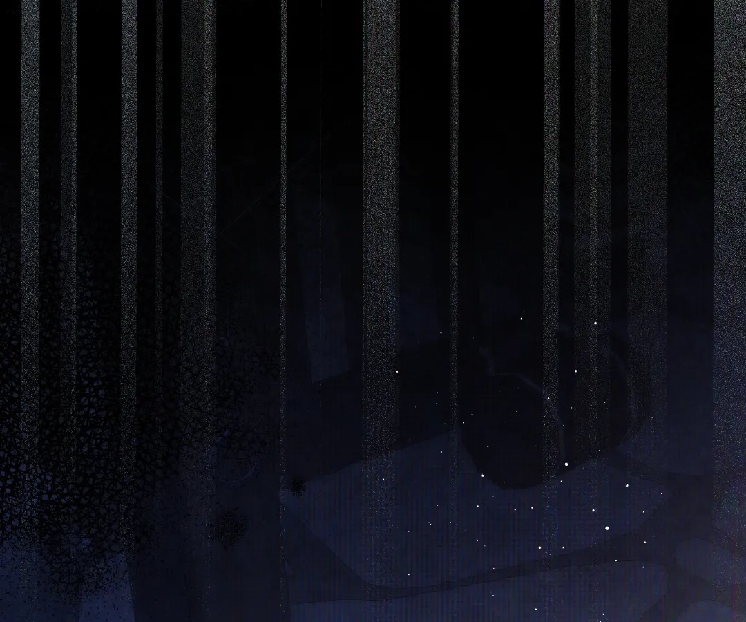 Glacial Prison [Official] - Chapter 1 manhwa