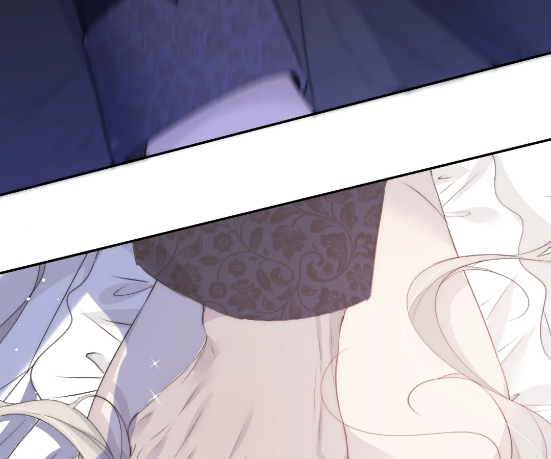 Glacial Prison [Official] - Chapter 1 manhwa