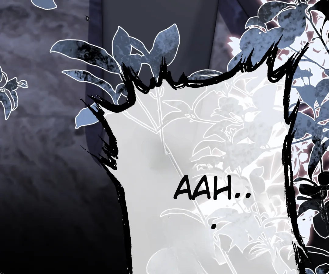 Glacial Prison [Official] - Chapter 1 manhwa