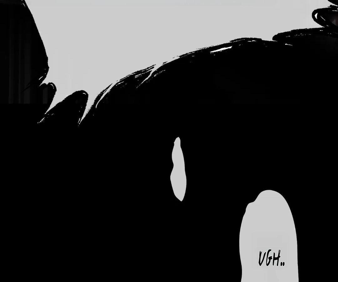Glacial Prison [Official] - Chapter 1 manhwa