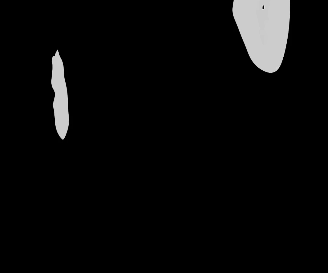 Glacial Prison [Official] - Chapter 1 manhwa