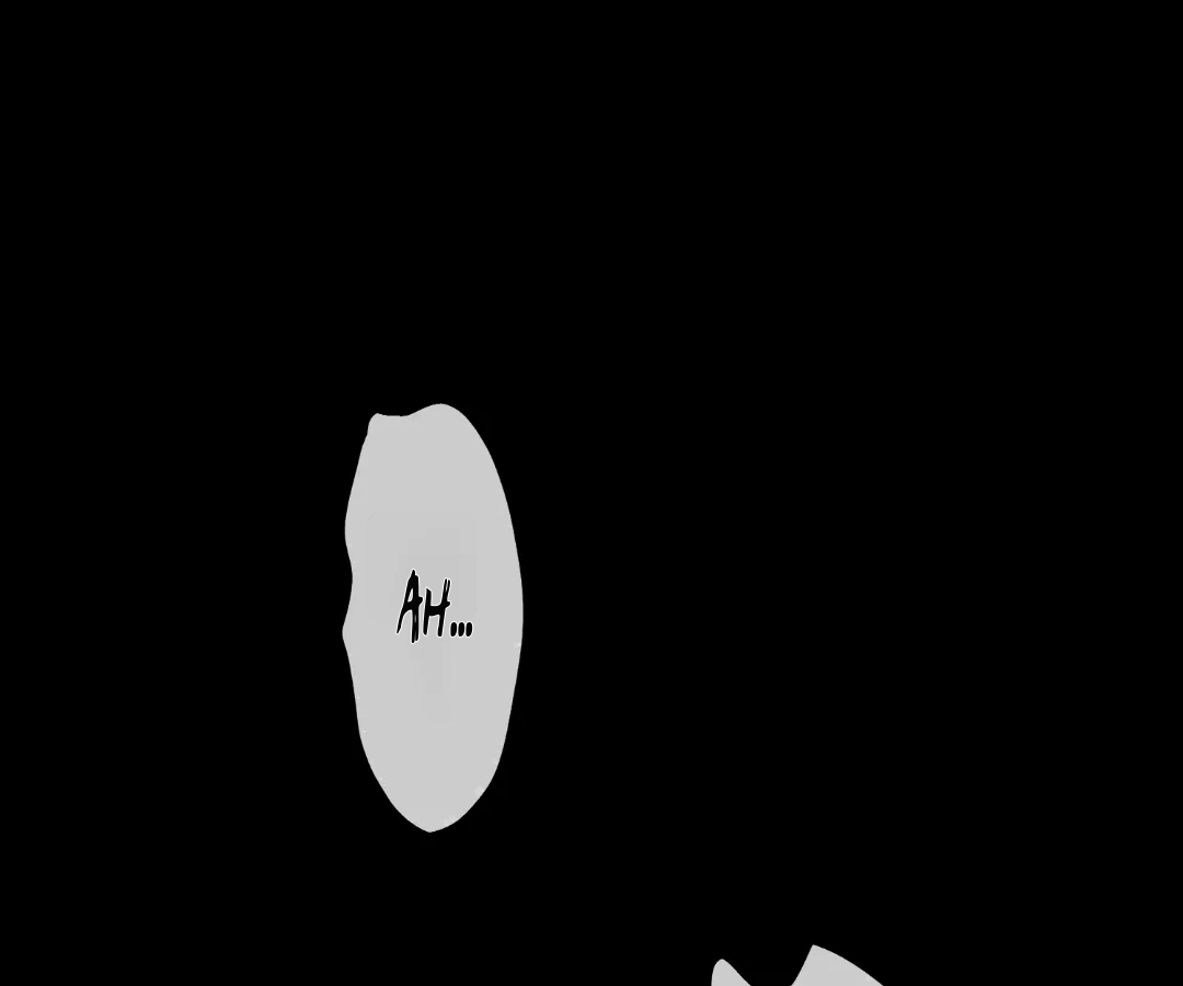 Glacial Prison [Official] - Chapter 1 manhwa