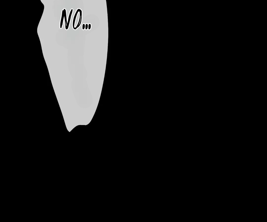Glacial Prison [Official] - Chapter 1 manhwa