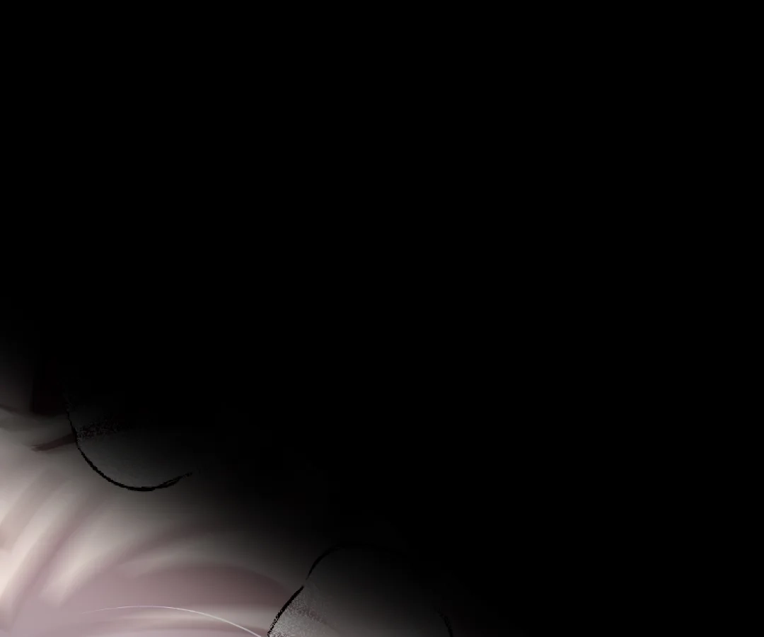Glacial Prison [Official] - Chapter 1 manhwa