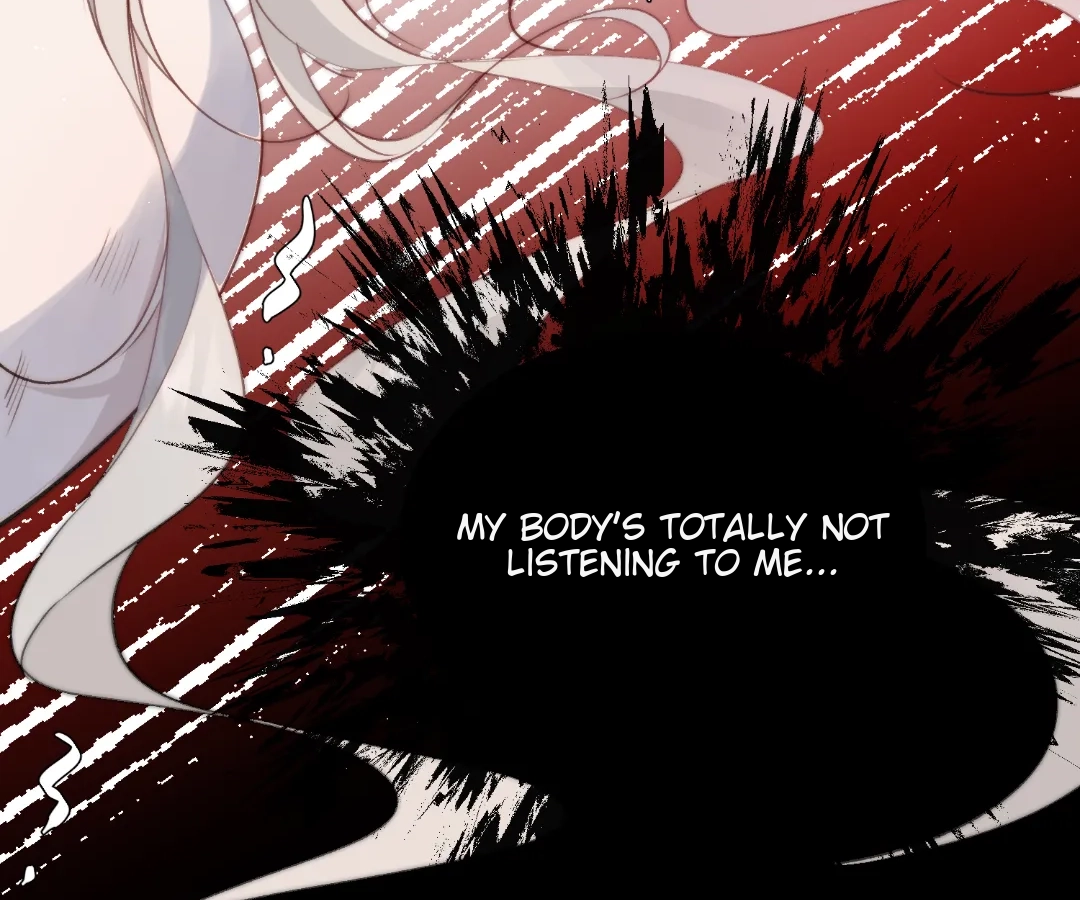 Glacial Prison [Official] - Chapter 1 manhwa