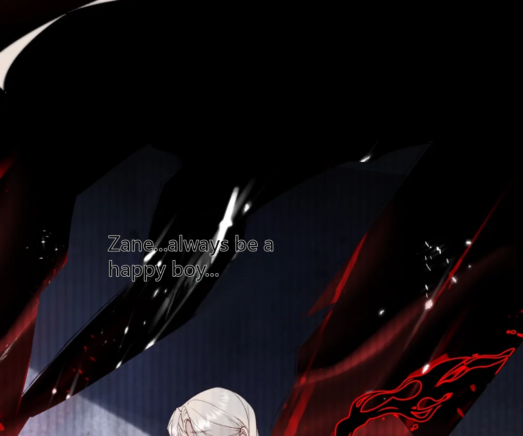 Glacial Prison [Official] - Chapter 1 manhwa