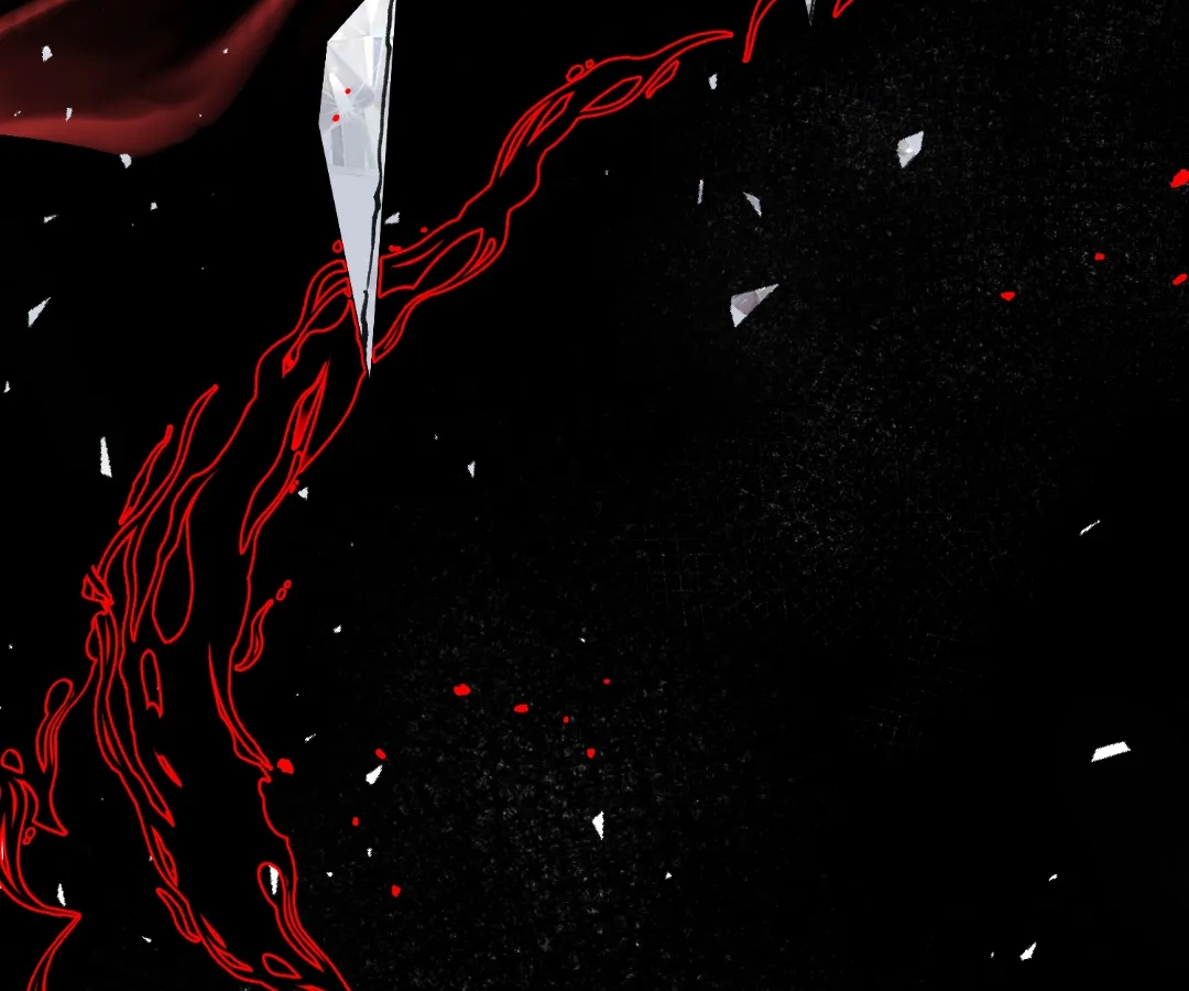 Glacial Prison [Official] - Chapter 1 manhwa