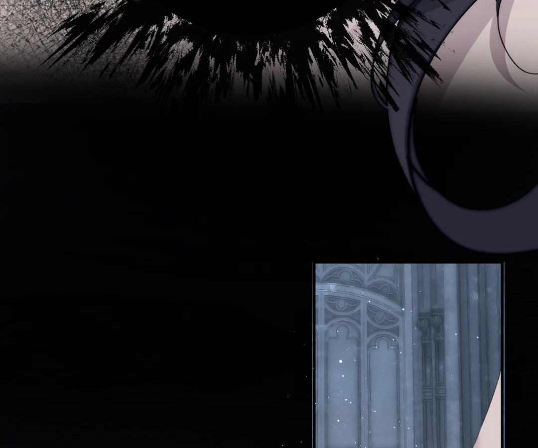 Glacial Prison [Official] - Chapter 1 manhwa