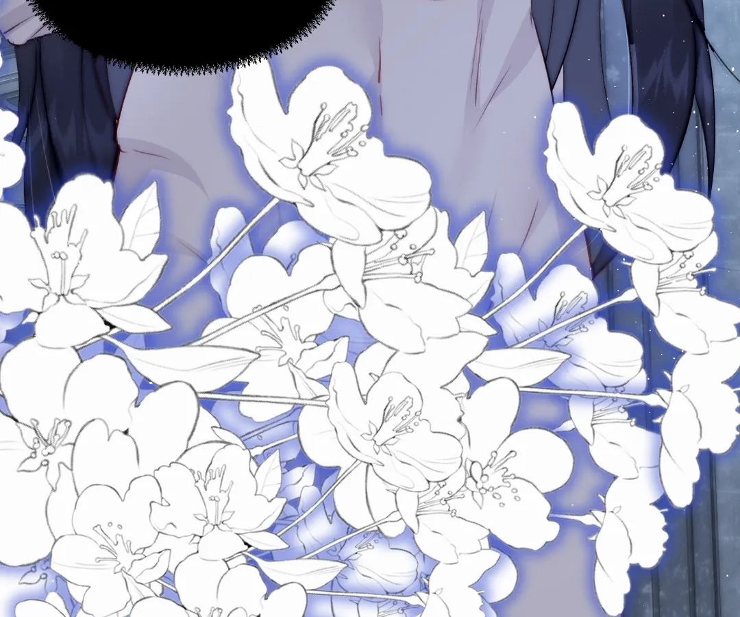 Glacial Prison [Official] - Chapter 1 manhwa
