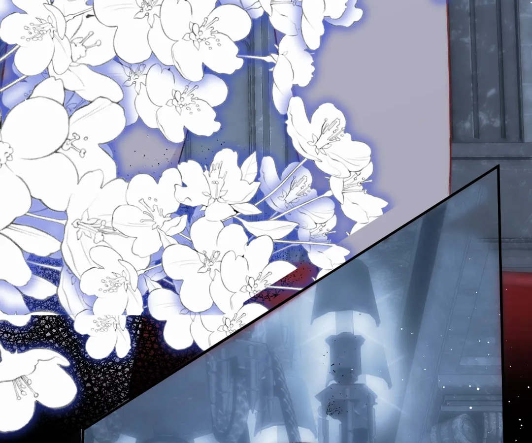 Glacial Prison [Official] - Chapter 1 manhwa