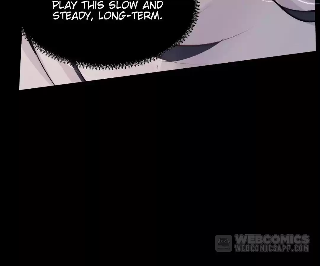 Glacial Prison [Official] - Chapter 1 manhwa