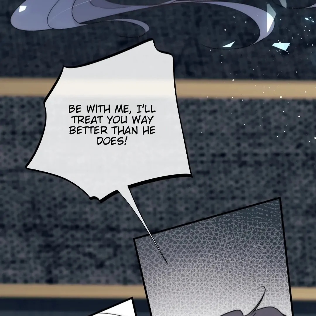 Glacial Prison [Official] - Chapter 10 manhwa