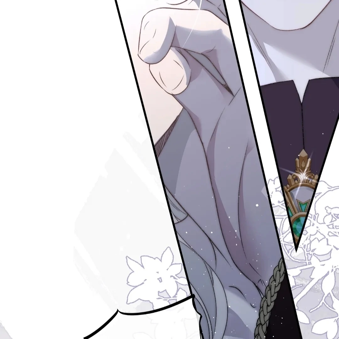 Glacial Prison [Official] - Chapter 10 manhwa