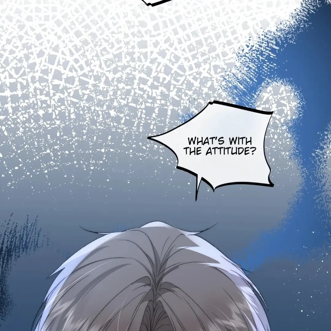 Glacial Prison [Official] - Chapter 10 manhwa