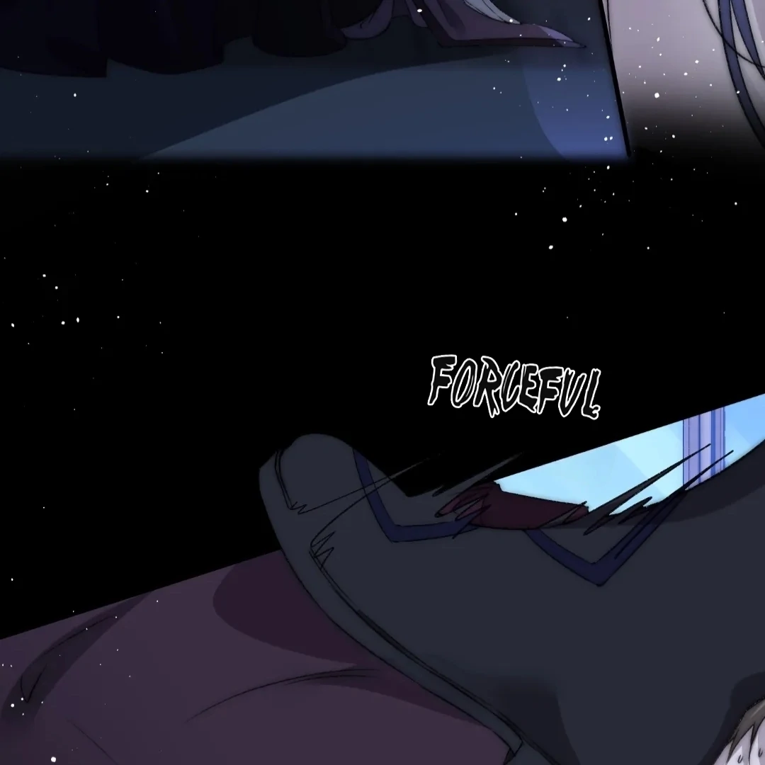 Glacial Prison [Official] - Chapter 10 manhwa