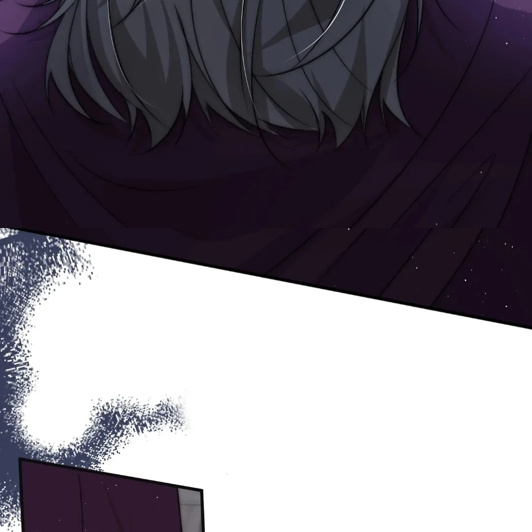 Glacial Prison [Official] - Chapter 10 manhwa