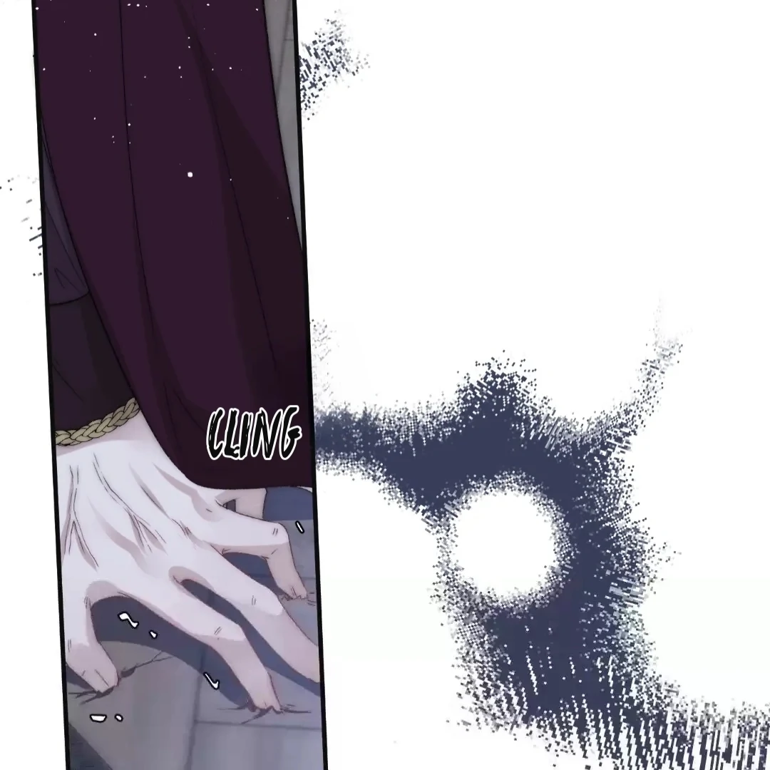 Glacial Prison [Official] - Chapter 10 manhwa