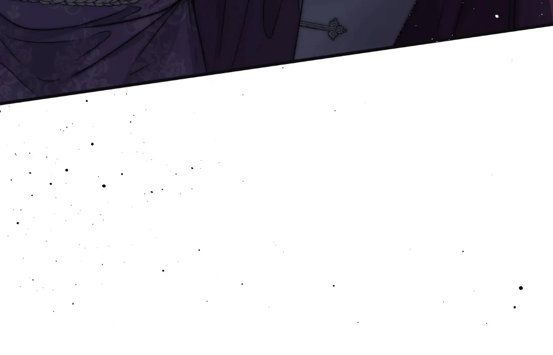 Glacial Prison [Official] - Chapter 10 manhwa
