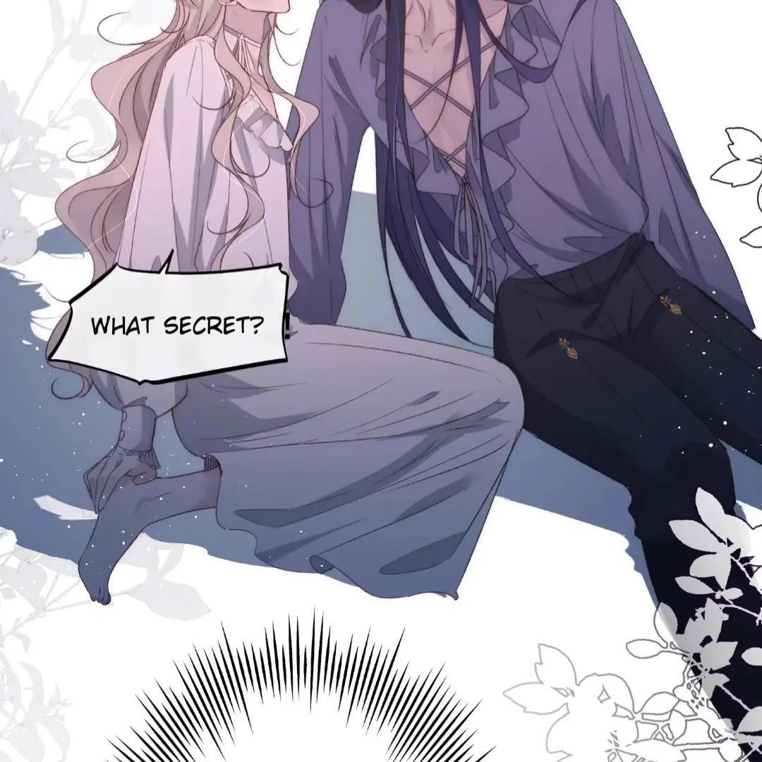 Glacial Prison [Official] - Chapter 11 manhwa