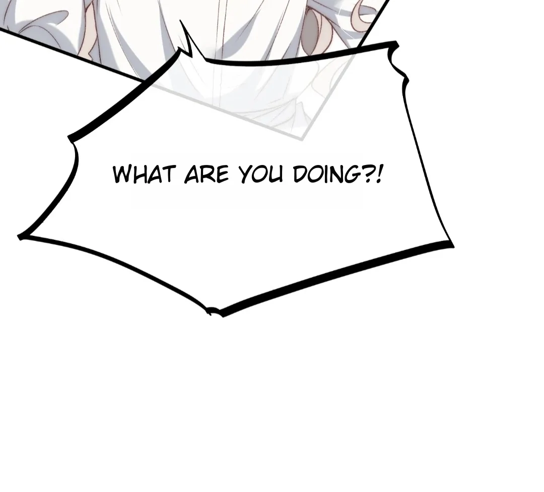 Glacial Prison [Official] - Chapter 11 manhwa