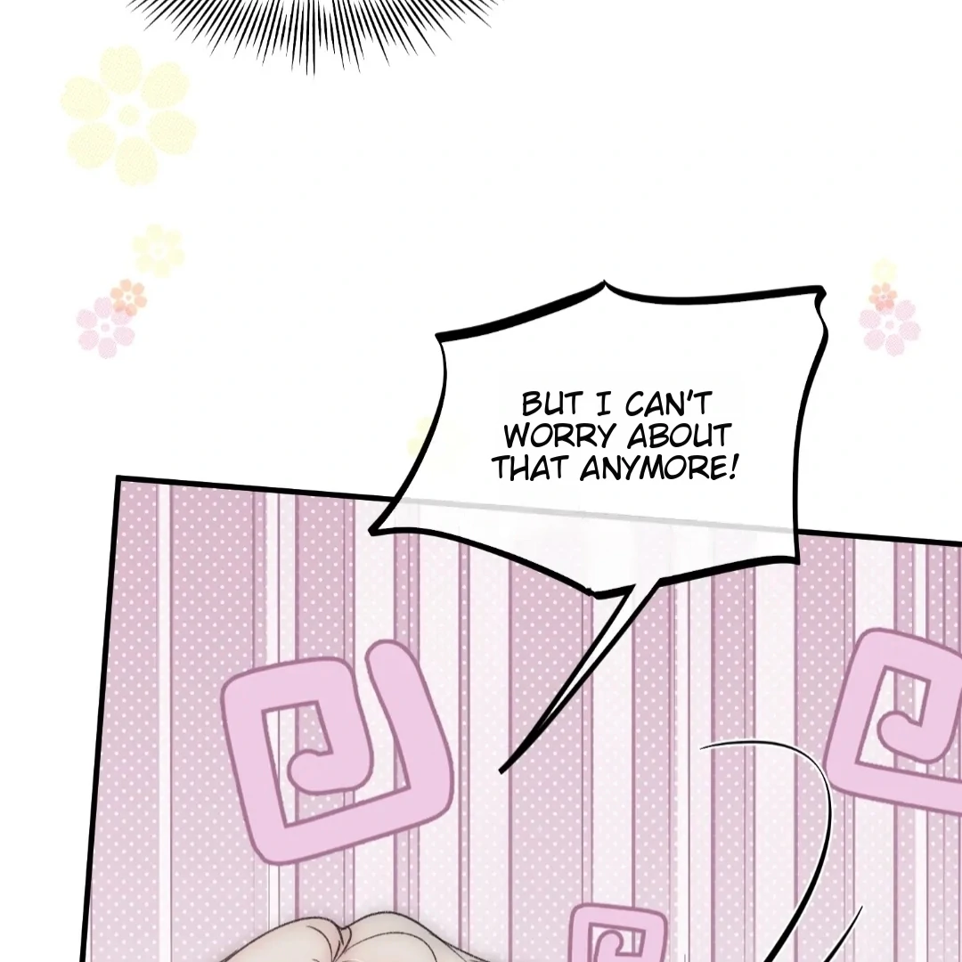 Glacial Prison [Official] - Chapter 11 manhwa