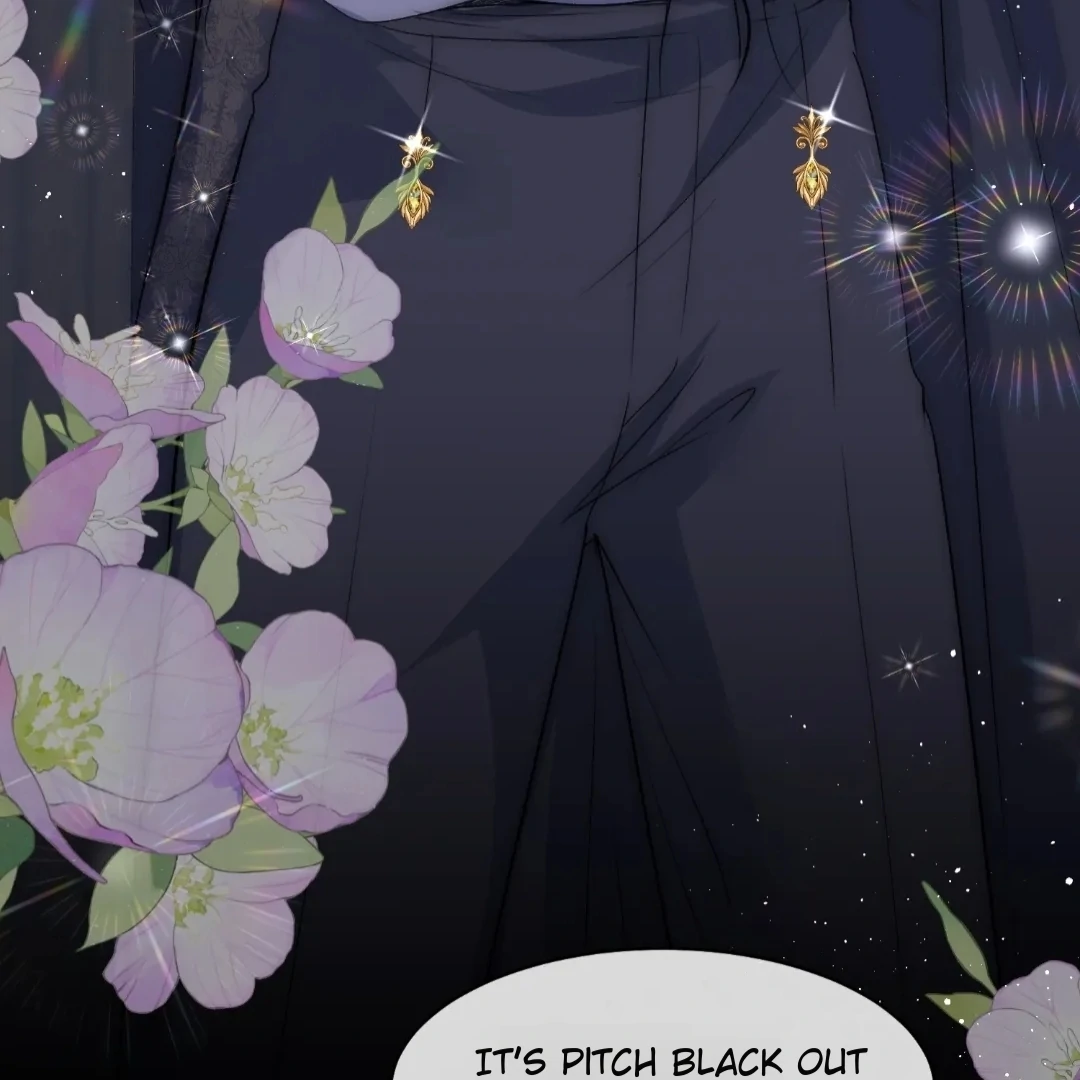 Glacial Prison [Official] - Chapter 12 manhwa